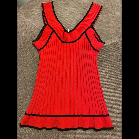 Cache Top S - Picture 2 of 5